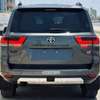 Toyota thumb 9