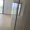 Appartement f5 à louer corniche fann thumb 12