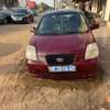 KIA PICANTO 2005 thumb 0