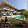 Villa d'architecte à vendre à Saly thumb 0