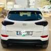 Location Hyundai Tucson thumb 1