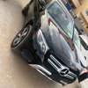 Mercedes-Benz GLC 300 thumb 4
