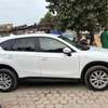 Mazda CX 5 2016 à louer thumb 5