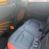 Renault QM3 capture 2016 thumb 3