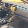 RENAULT SM6 TALISMAN GT 2017 thumb 10