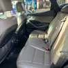 Hyundai Santa Fe thumb 6