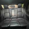 RANGE ROVER  DISCOVERY SPORT 2017 thumb 6