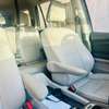 HONDA PILOT 2017 thumb 7