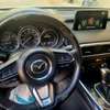 Mazda CX9 2018 thumb 8