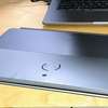 Dell Latitude 7210 - 2 in 1  tactile - tablette thumb 4