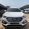 Hyundai sanyafe 2018 7 place thumb 1