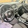 Mazda CX 5 à louer thumb 4