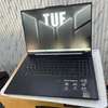 ASUS TUF F16 RTX 4050 thumb 1