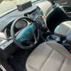 HYUNDAI SANTAFE 7 PLACES EN PARFAIT ETAT thumb 5