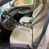 Chevrolet Malibu 2015 à Vendre thumb 12