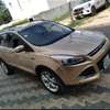 Ford escape titanium thumb 3