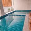 F4 NEUF - Piscine, Parking, Salle de Sport - Sicap Amitié 3 thumb 0