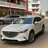 Mazda CX-9 venant 2019 4 cylindres thumb 14