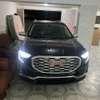 GMC TERRAIN 2019 thumb 0