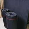 vend de housse matelas thumb 13