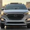 Hyundai thumb 1