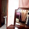 Chambre d'étudiante, BATRAIN thumb 4