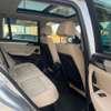 Ford Edge titanium 2015 thumb 9