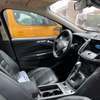 Ford Kuga Venant thumb 8
