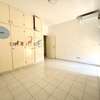 Appartement 3 chambres à louer - Plateau thumb 5
