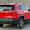 Jeep cherokee 2017 thumb 4