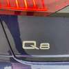AUDI Q8 2020 thumb 9