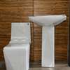 CHAISE ANGLAISE MODERNE thumb 8