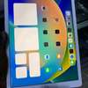 iPad Pro thumb 0