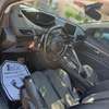 Peugeot 3008 à vendre thumb 4