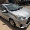 Toyota Prius hybride 2017 thumb 10