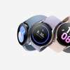 Samsung Galaxy Watch 5 (44mm) thumb 1