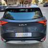 Kia Sportage 2022 thumb 9