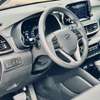 Hyundai santafe Htrac thumb 6
