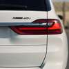 BMW X7 XDRIVE40i EXCLUSIVE 2020 thumb 12