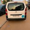 Peugeot Partner 2016 thumb 6