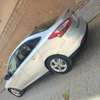 Ford focus Anne 2014 thumb 4