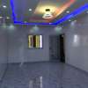 3 CHAMBRES NEUFS A LOUER A KEUR MASSAR thumb 13
