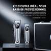 oraimo Smart Barberkit Kit de coiffeur thumb 1