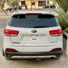Kia Sorento 2017 thumb 1