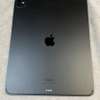 Vente IPad Pro M4 thumb 1