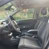 Citroën c4 cactus manuel diesel thumb 4