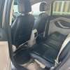 Ford Escape 2014 thumb 6