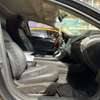 FORD FUSION 2016 thumb 4