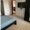 2 chambres 3 sales de bain salon cuisine balcon thumb 1