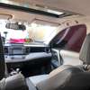 Location Toyota RAV4 Limited thumb 3